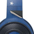Australia Flag Distressed Razer Kraken X Skin